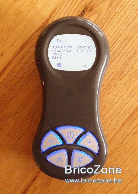 télécommande 757930.jpg