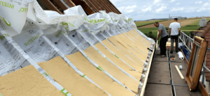 panneau-fibre-bois-rigide.png
