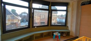 20240917_175958.jpg
