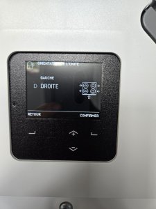 20240917_183550.jpg