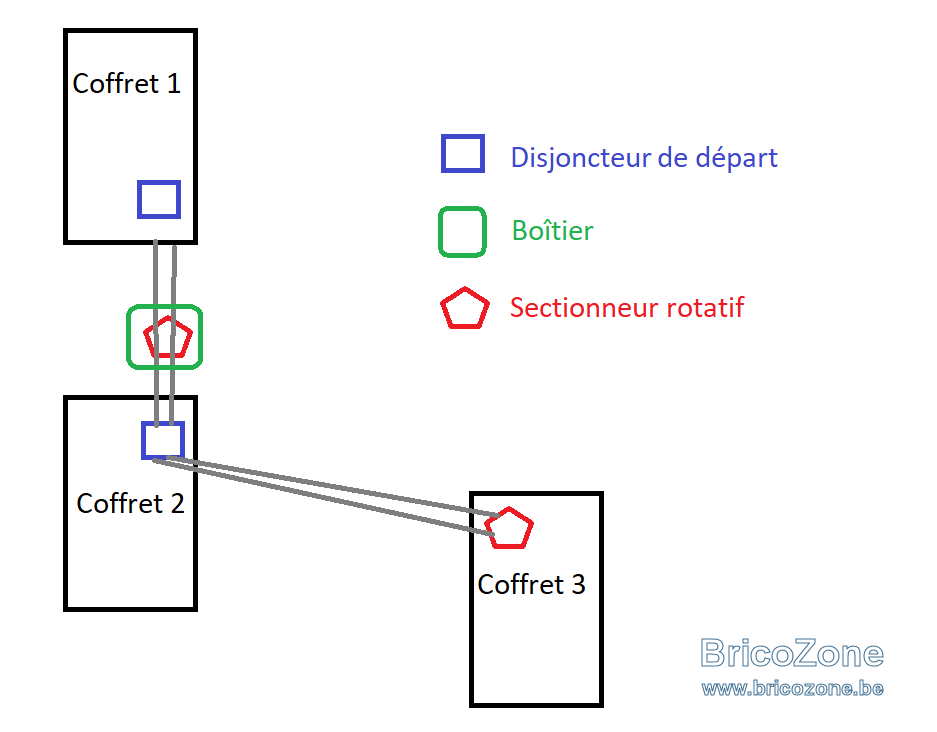 upload_2024-9-18_8-8-32.png