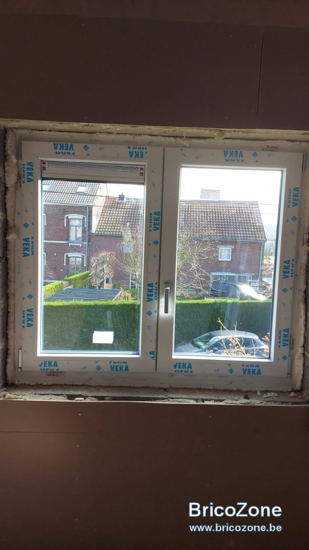 www.chassispvc.be veka aerateur RENSONî.jpeg