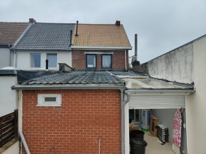 IMG20231025164538.jpg