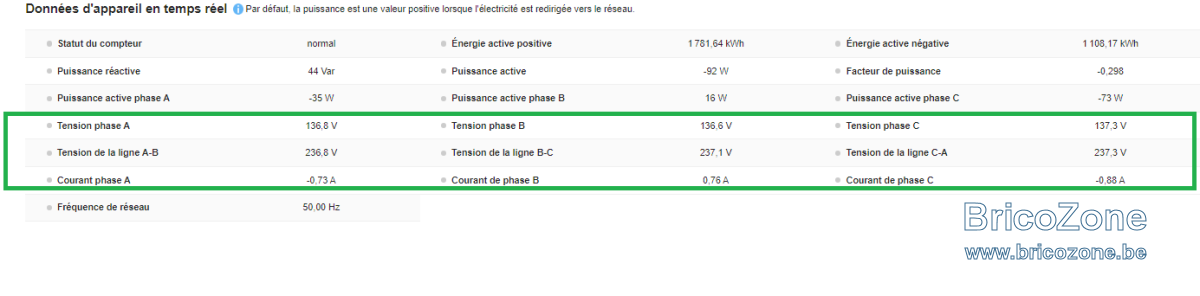 upload_2024-9-24_17-41-13.png