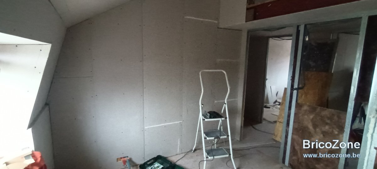 20240924_154602.jpg