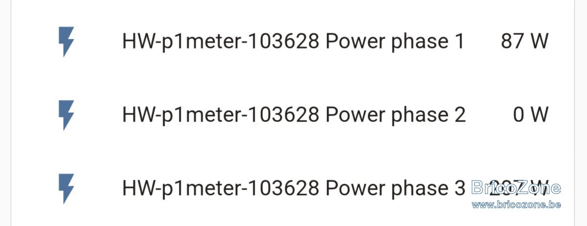 1000003348.jpg