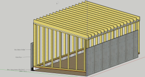 Atelier - Découpe.png