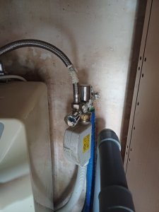 chauffe eau sous evier.jpg