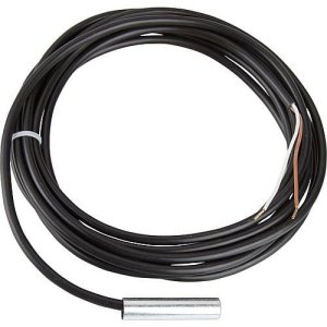 brauchwasserfuehler-fuer-buderus-63006631-neu.jpg