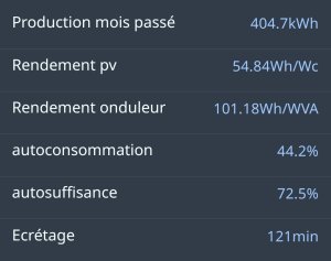 1000009641.jpg