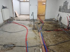 IMG20240927181103.jpg