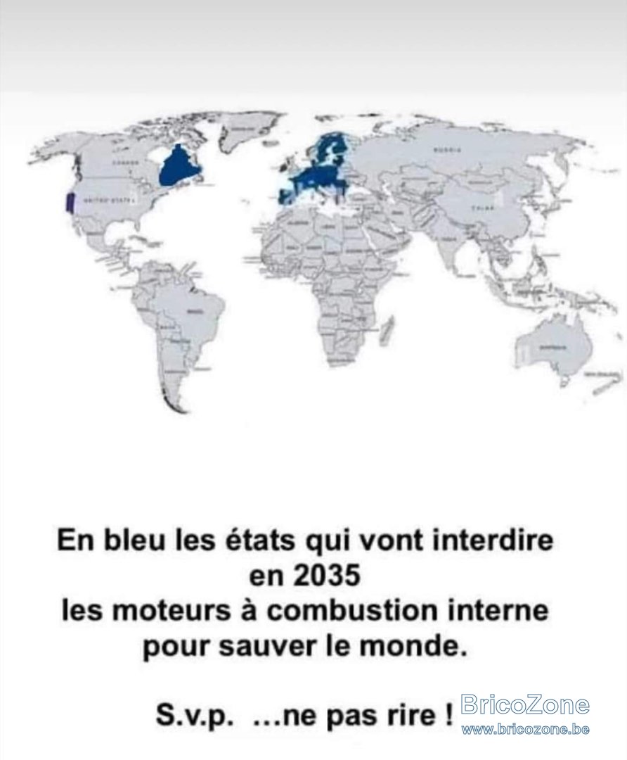 FB_IMG_1727950862370.jpg
