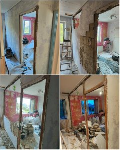 PhotoCollage_20240226_185502585.jpg