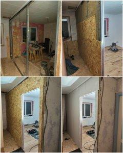 PhotoCollage_20240226_185926678.jpg