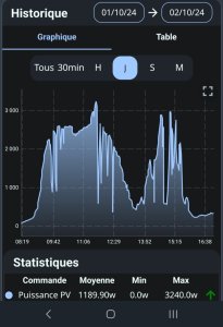 1000009660.jpg