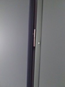 20240923_170213.jpg