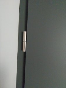 20240923_170226.jpg