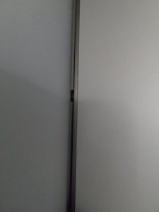 20240923_170242.jpg