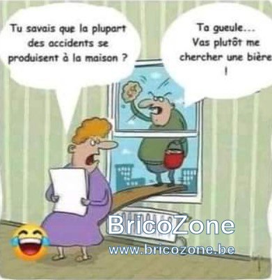 avant-le-drame-.jpg