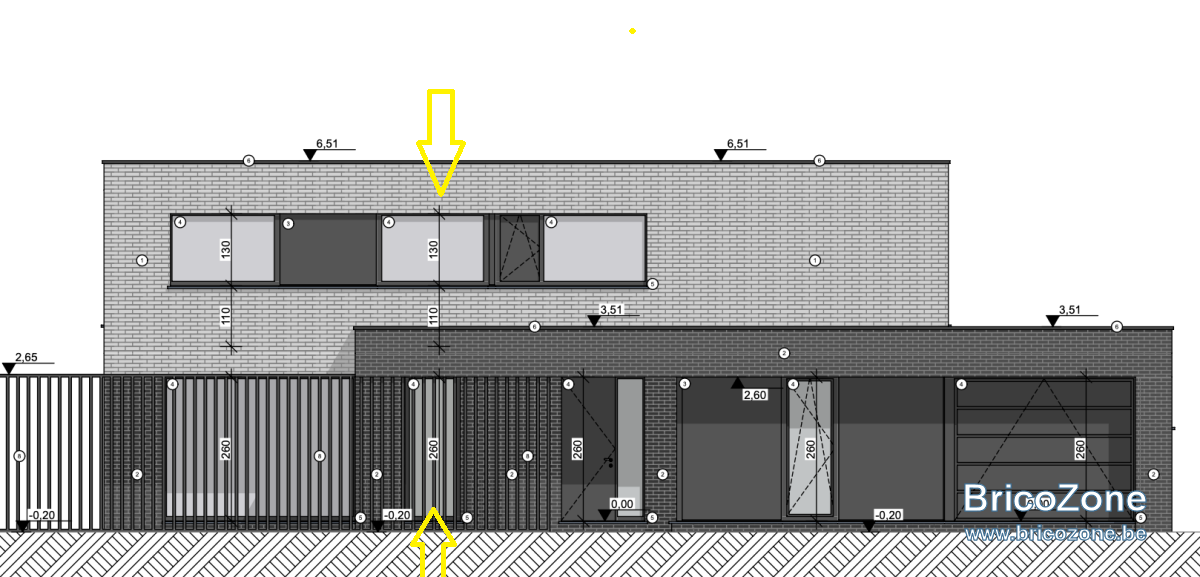 upload_2024-10-7_12-9-5.png