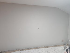 IMG20241009160556.jpg