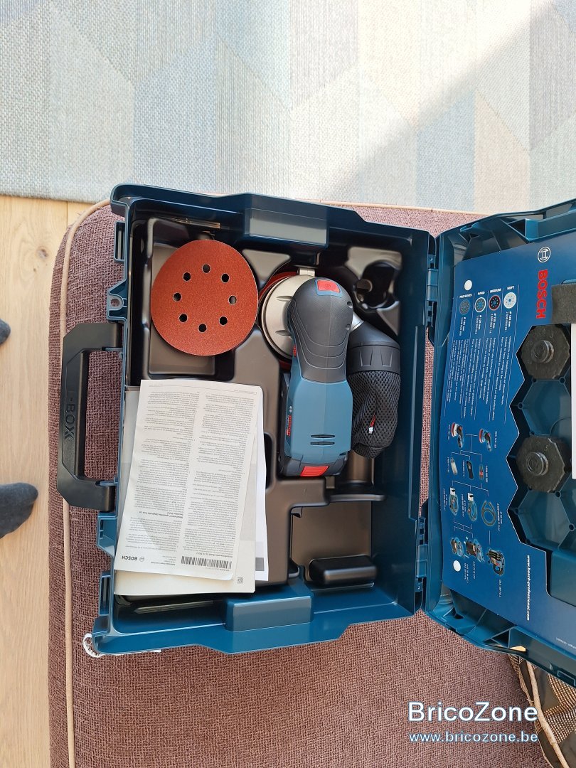 1000059912.jpg
