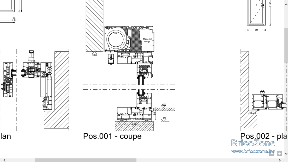 baie coulissante - plan technique.png