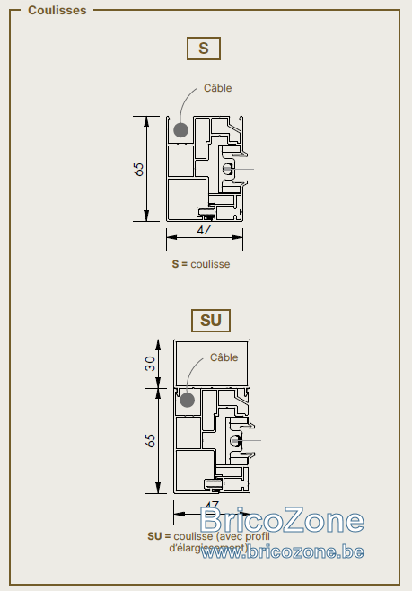 dimensions screen.png