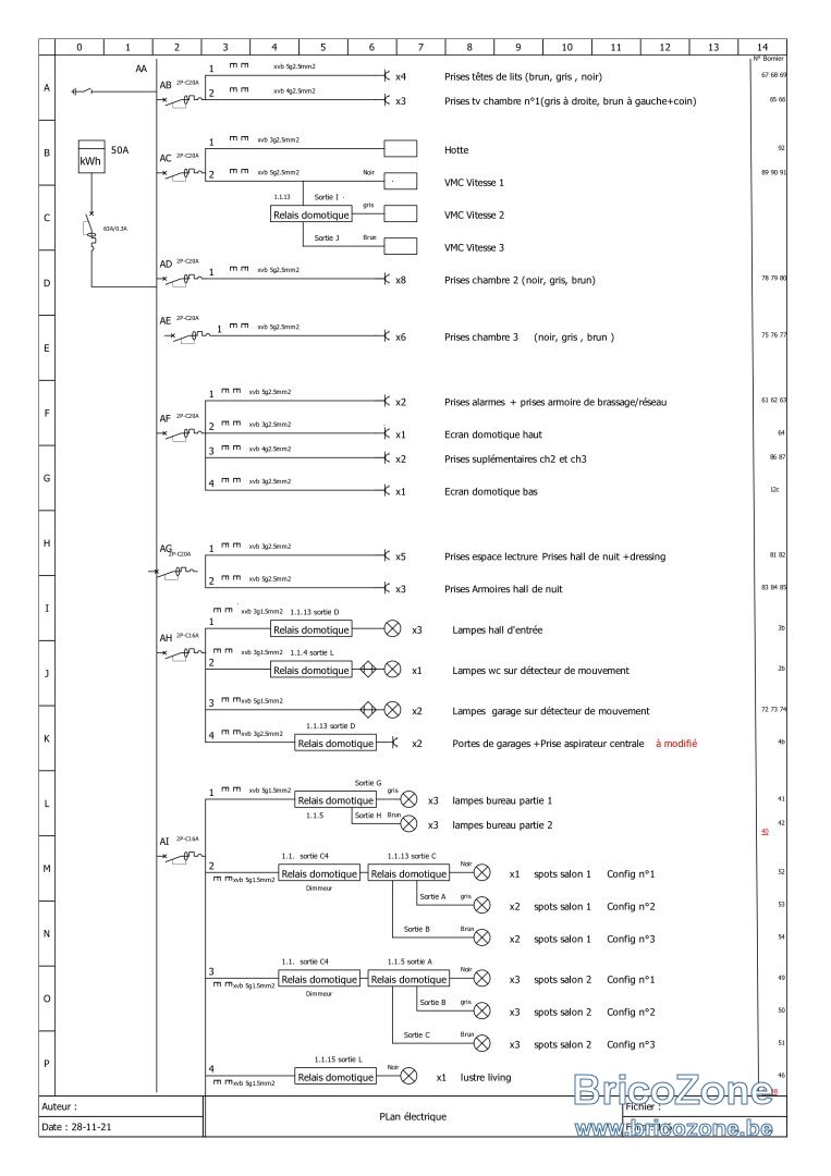 plan unifilaire19122021_page-0001.jpg