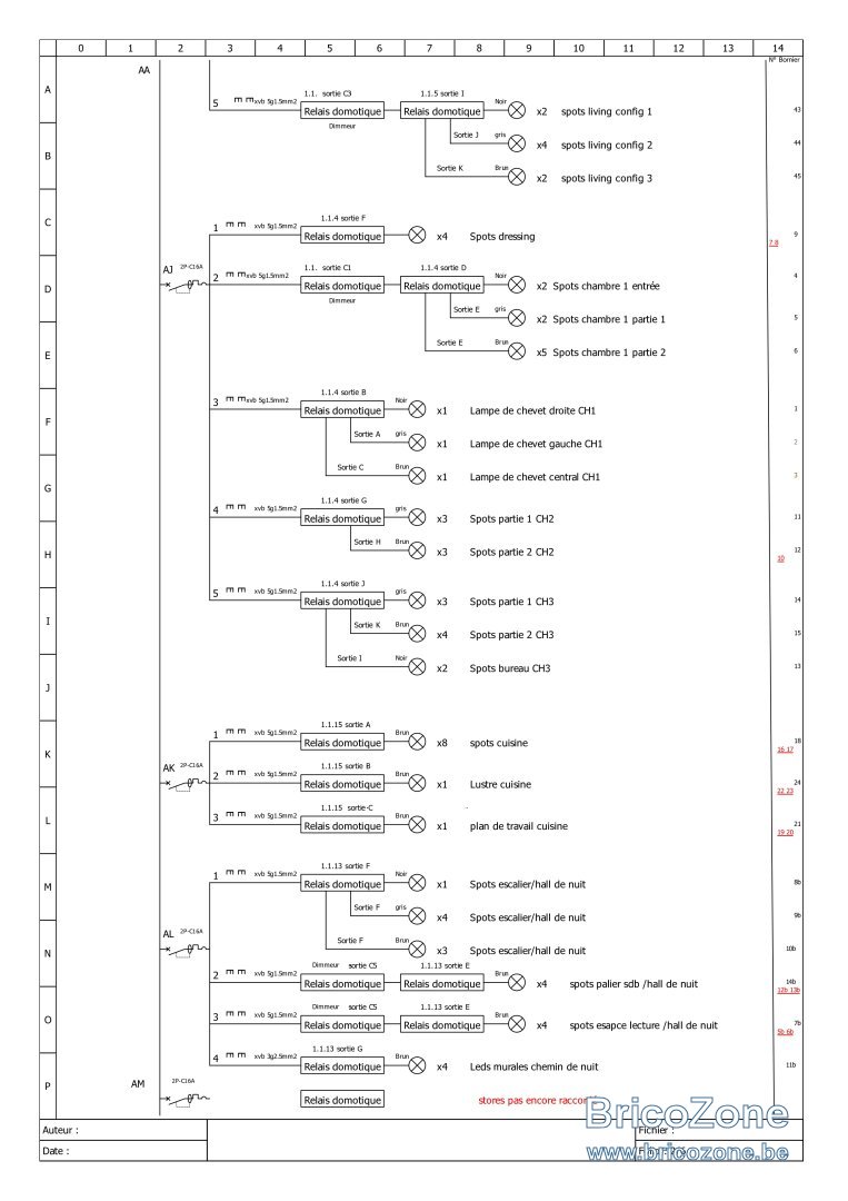 plan unifilaire19122021_page-0002.jpg