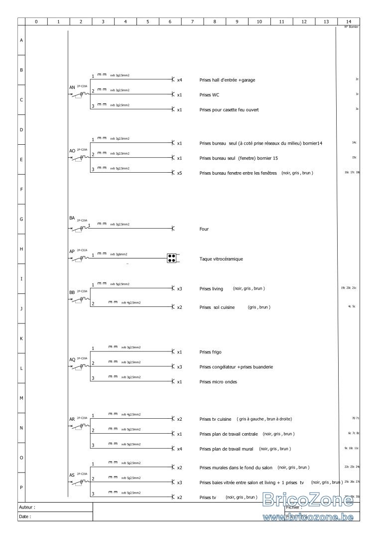plan unifilaire19122021_page-0003.jpg
