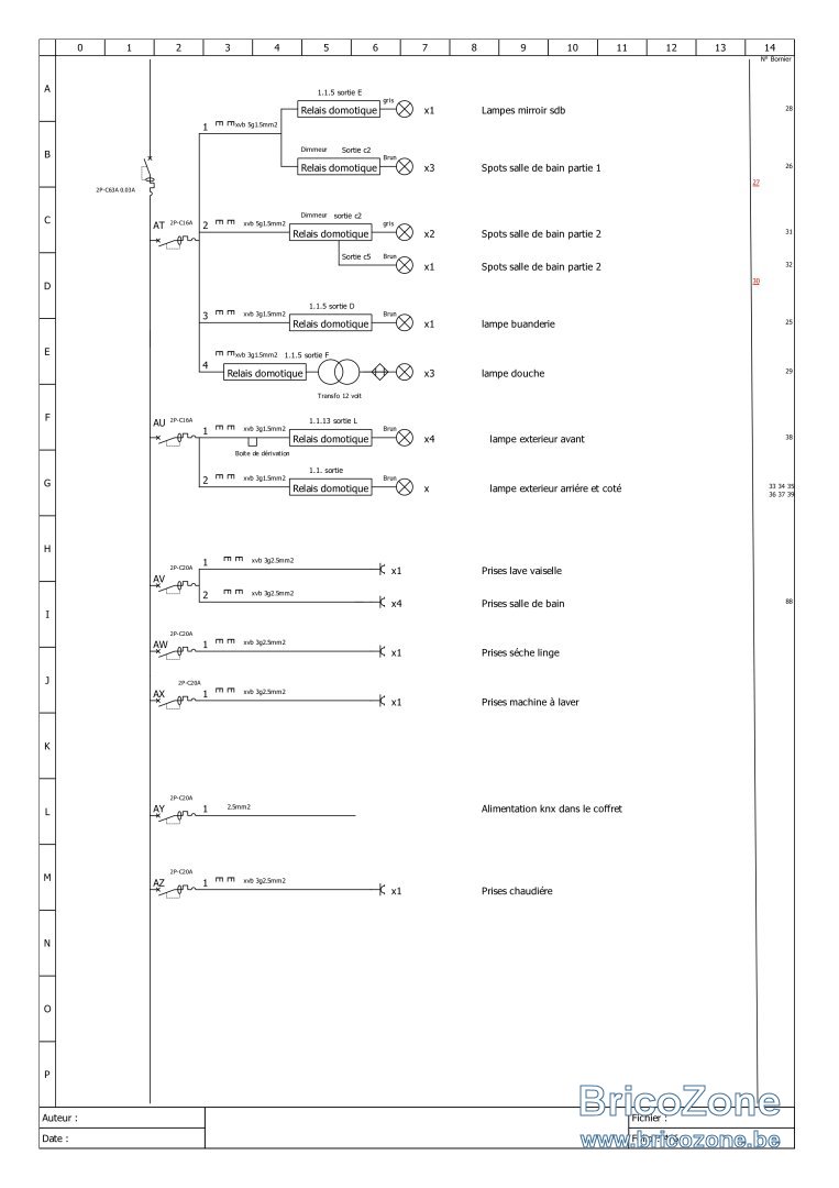 plan unifilaire19122021_page-0004.jpg