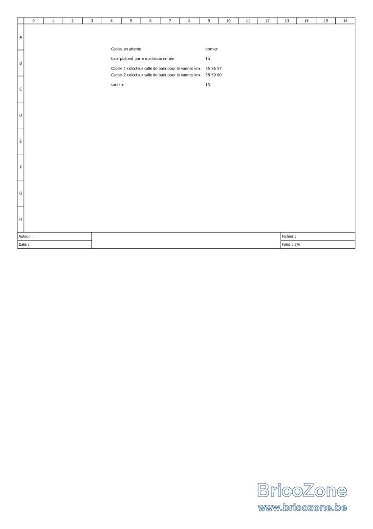 plan unifilaire19122021_page-0005.jpg