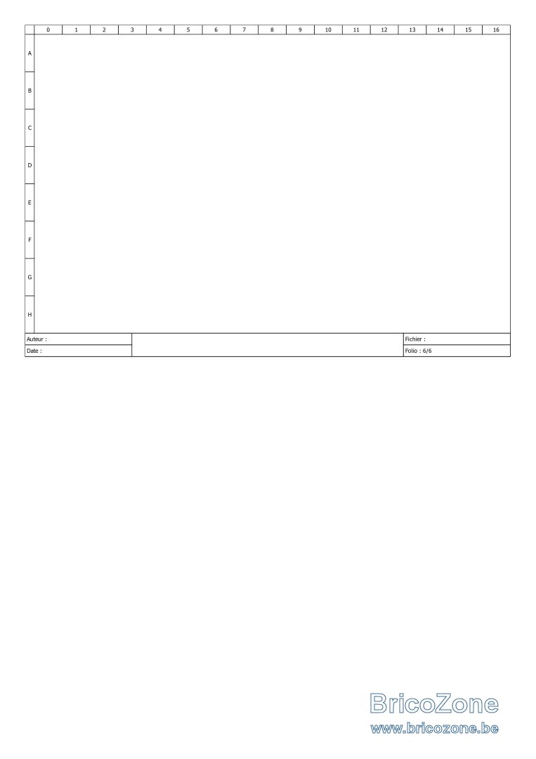 plan unifilaire19122021_page-0006.jpg