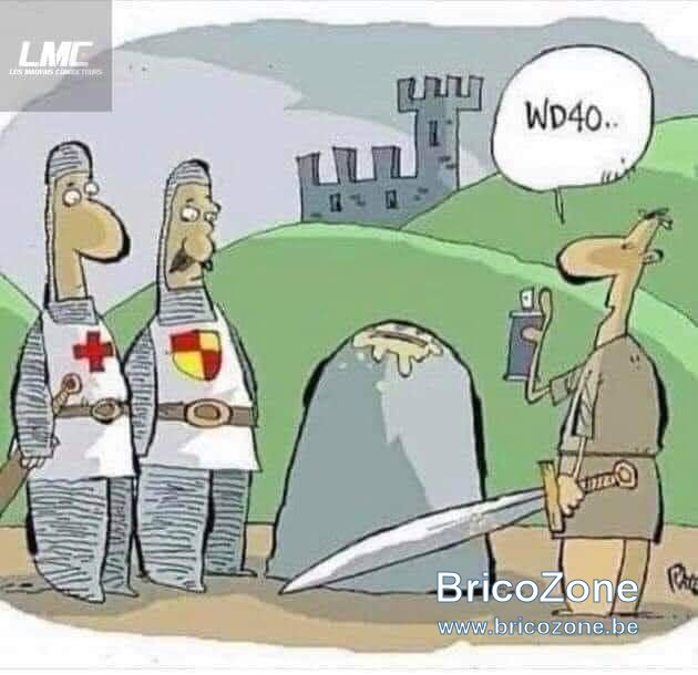 1000037127.jpg