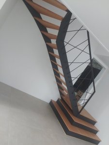 1000020081.jpg