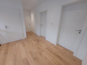 1000020087.jpg