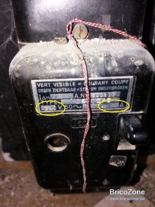 168303_48e684e7225c0aa773c888c29318dd88.jpg