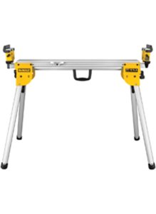 dewalt-de7033-xj-compact-universeel-onderstel-voor-afkort-verstekzagen-klium.jpg