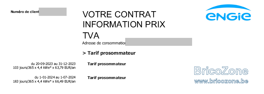 Engie-Prosumer.png