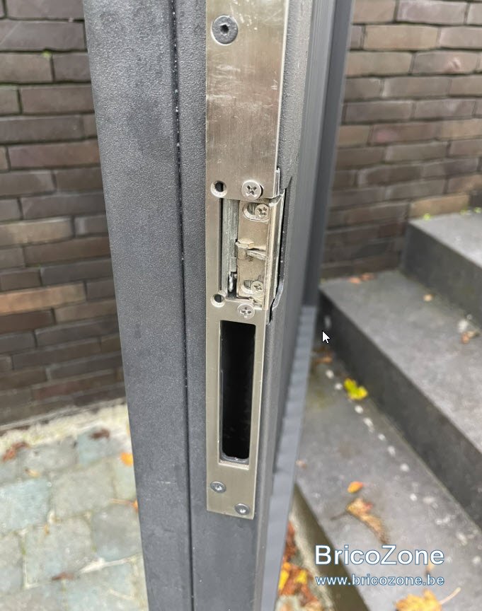 gache 1.jpg
