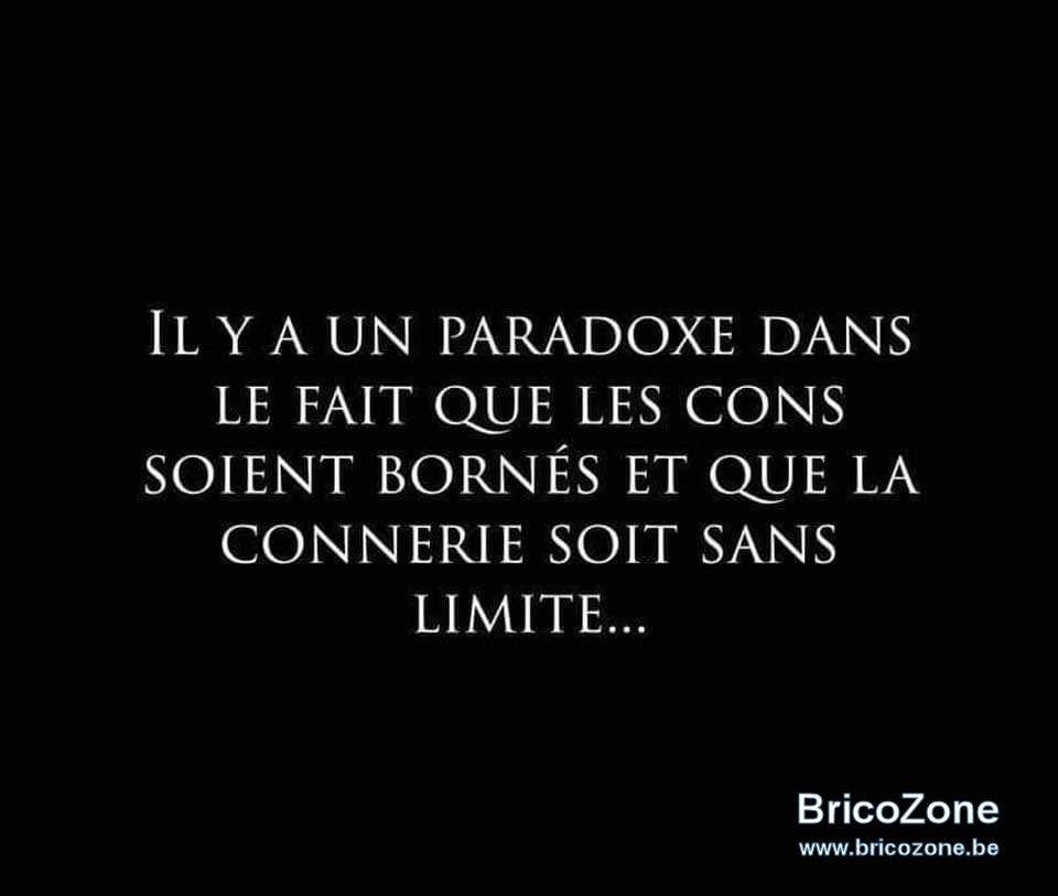 f61cf0e8d4b7c2424b21abd2162c4a94.jpg