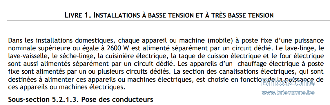 Capture d'écran 2024-10-17 184034.png