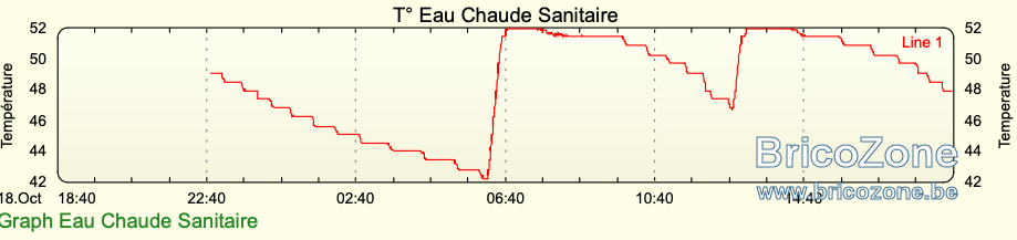 Capture d’écran 2024-10-19 à 18.39.24.png