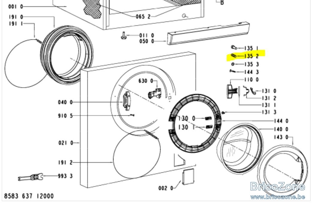 plan lave-linge.JPG