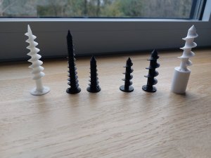 1000009849.jpg