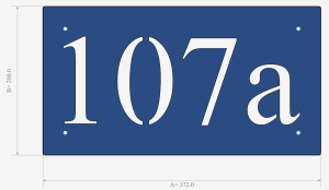 1000009839.png