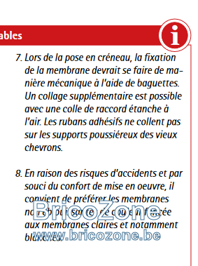 upload_2024-10-22_13-41-30.png
