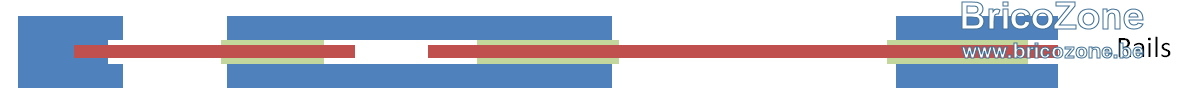 upload_2024-10-23_0-14-43.png