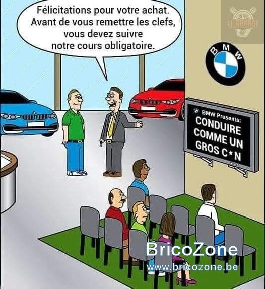 2e830d41-3dae-4c72-ae8d-e9841e830b83.jpg